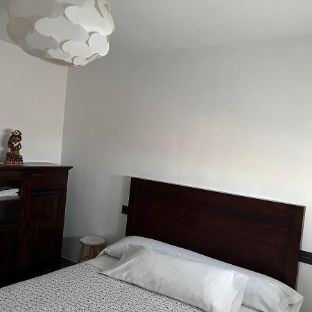 Apartamento Grande y precioso Ático acogedor Montejo  Exterior foto
